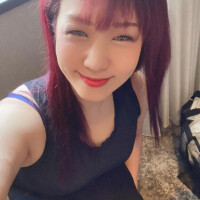 秋晴れっっ