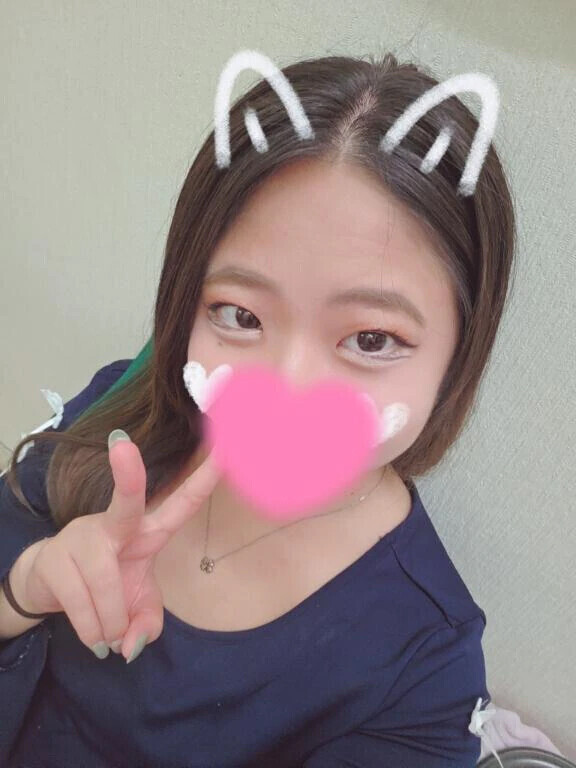 ₍ᐢ‥ᐢ₎ ♡