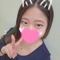 ₍ᐢ‥ᐢ₎ ♡