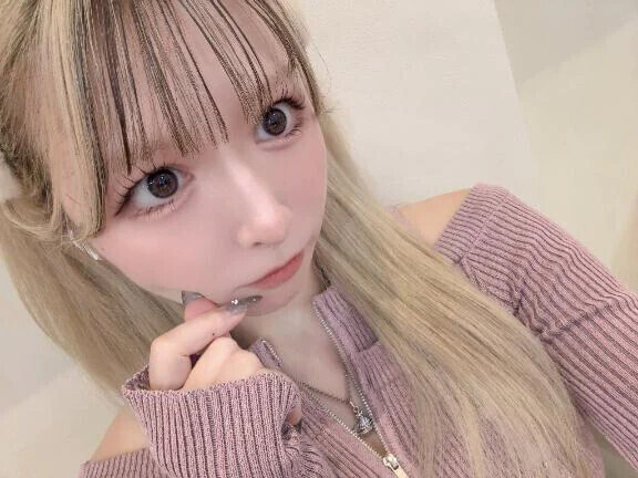 シフト