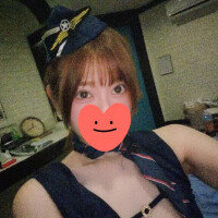 てんの湯♨️🐒
