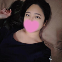 ฅ^•ﻌ•^ฅ
