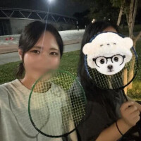 運動不足すぎて🙄