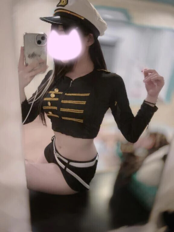 出勤してまつ★