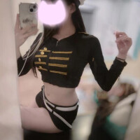 出勤してまつ★