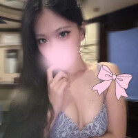 とくべちゅ♡