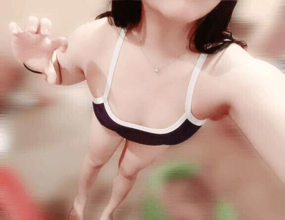 あと少し‎🤍