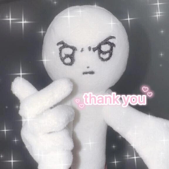 さんきゅ