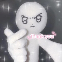 さんきゅ
