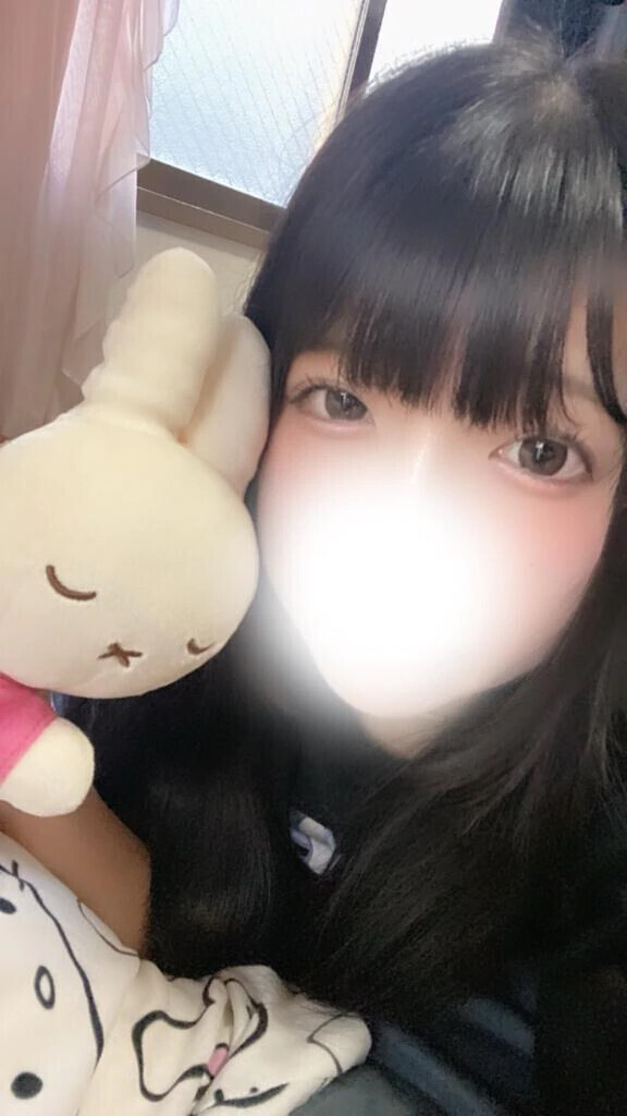 どぼん
