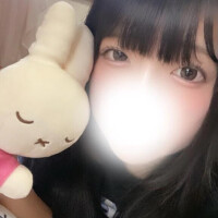 どぼん
