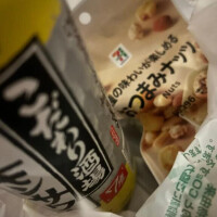 あ