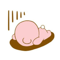 おやすみです😭