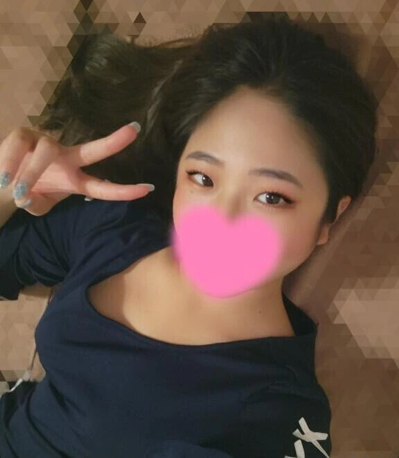 🐰🐰