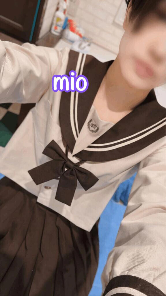 ど、どうなっちゃうのー？？