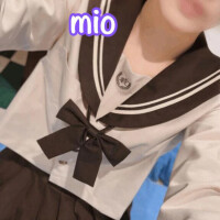 みお