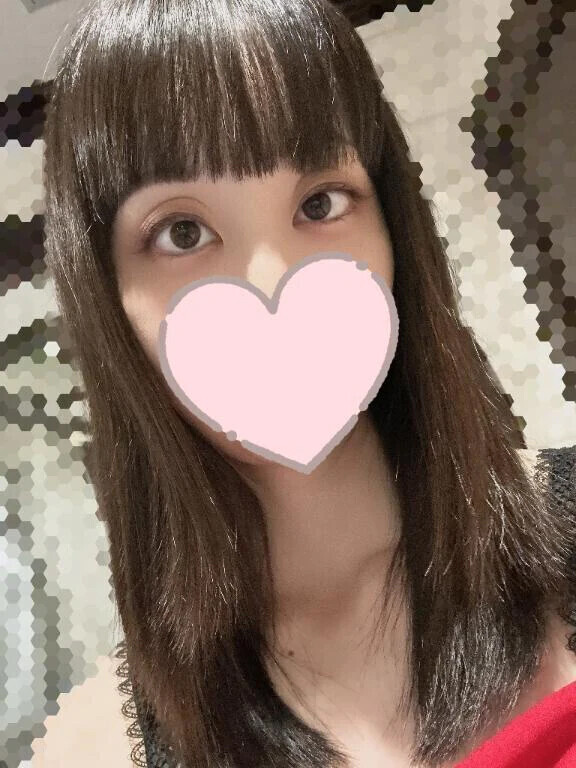 1時間！