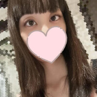 1時間！