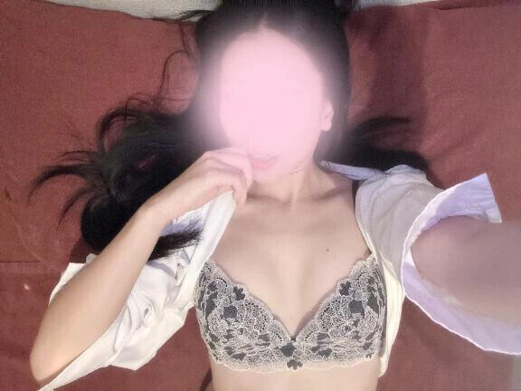 お礼💌120のお兄様