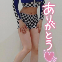 本当に感謝です♡