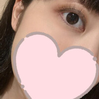 おはようございます🩵