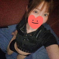 てんの湯♨️🐒