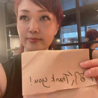 感謝━━━(≧∀≦人)━━━感謝