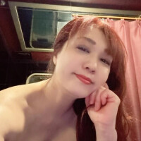 本日17:15頃から180分まで🙆‍♀️