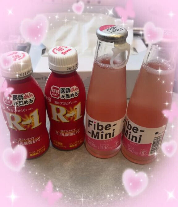 💌✨