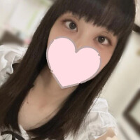 スタートのお兄様💐