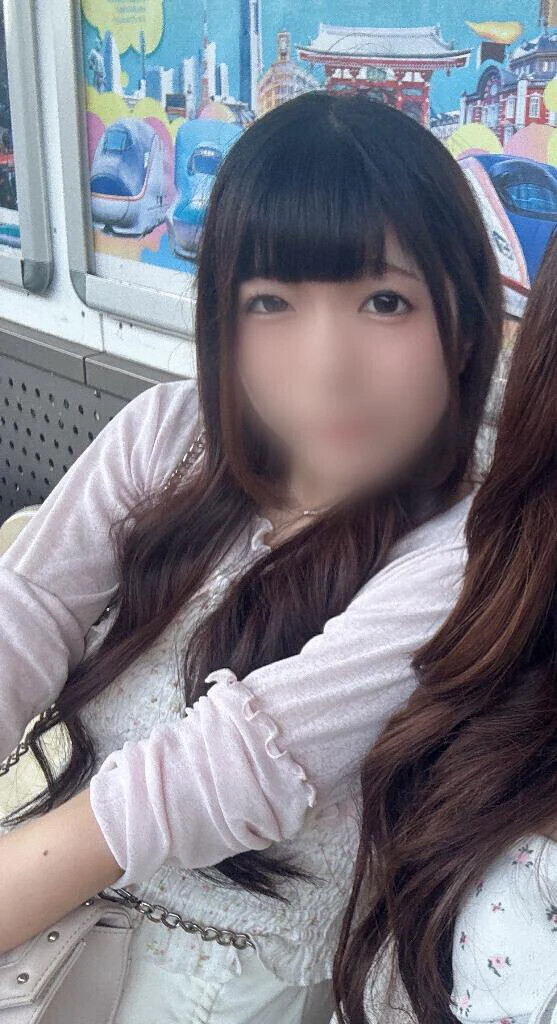 甘ーい♡