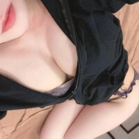ねむ