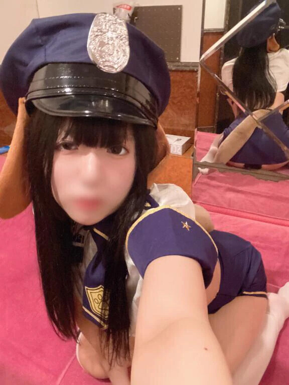 ありがとう♡