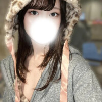 出勤します🫠