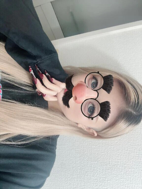おはようございます☔️💖