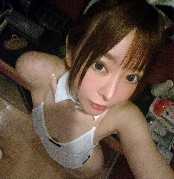 てんの湯♨️