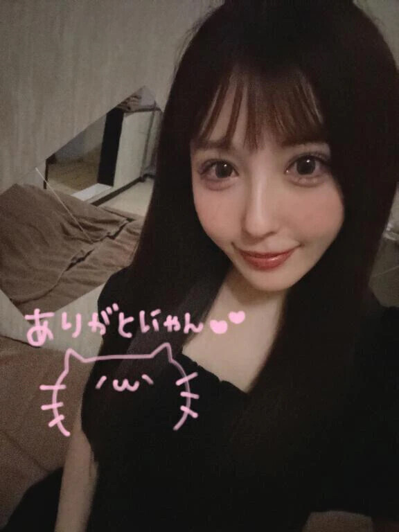 1〜4日目🌼