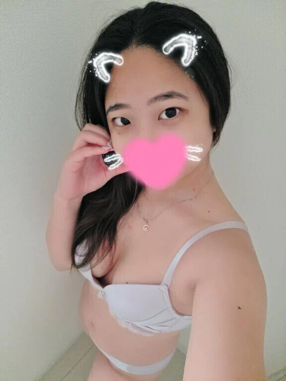 おはおは😉