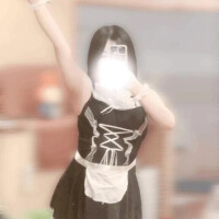 メイドさん‎🤍