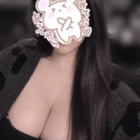 います…♡