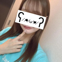 めぐ
