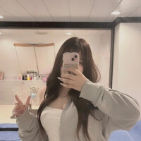 ゆき