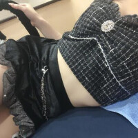 ♡