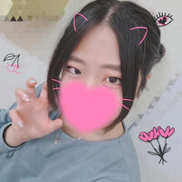 ( ´･ω･`)