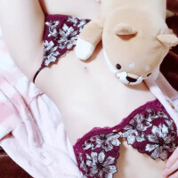 らん
