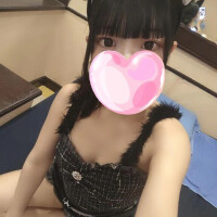 本日から！
