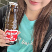 あと少し💭
