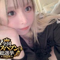 おはう🐰投票2日目