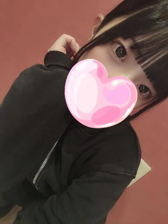 ♡