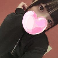 ♡